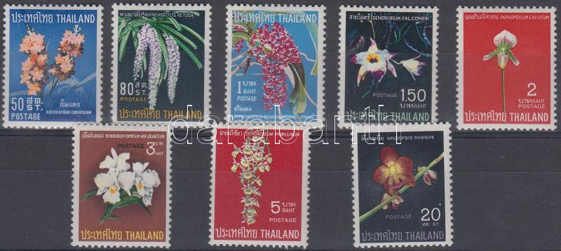 Lot 8238 - thailand philately and postal history world - thailand -  Darabanth Co Ltd Online auction of stamps, postcards and other collectibles #288 