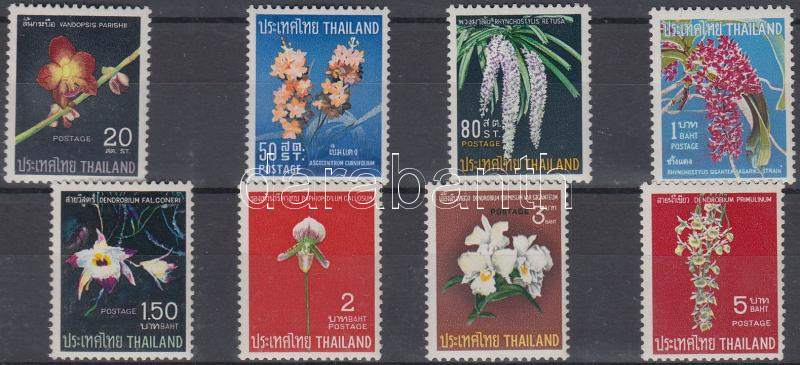 Lot 5991 - thailand philately and postal history world - thailand - Darabanth Co Ltd Online auction of stamps, postcards and other collectibles #286 Lot 5991 - thailand philately and postal history world - thailand - Darabanth Co Ltd Online auction of stamps, postcards and other collectibles #286