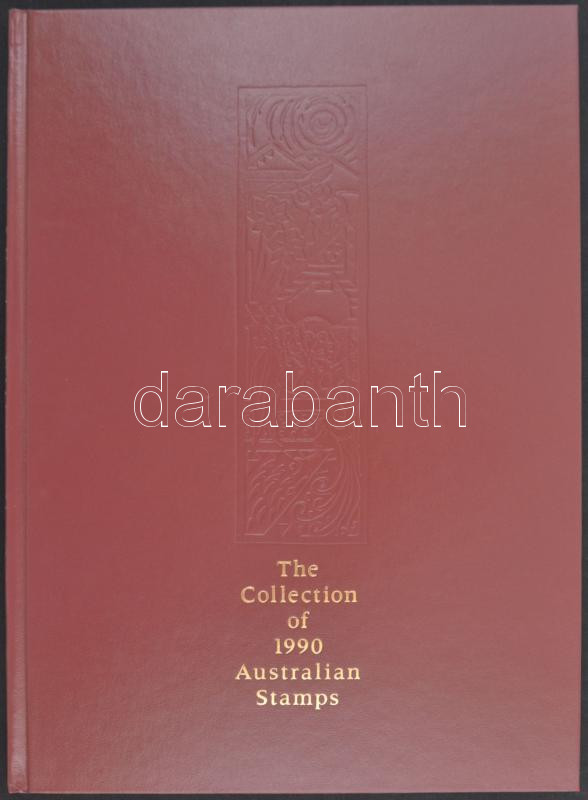 Lot 5136 - Australia philately and postal history world - australia - Darabanth Co Ltd Online auction of stamps, postcards and other collectibles #286 Lot 5136 - Australia philately and postal history world - australia - Darabanth Co Ltd Online auction of stamps, postcards and other collectibles #286