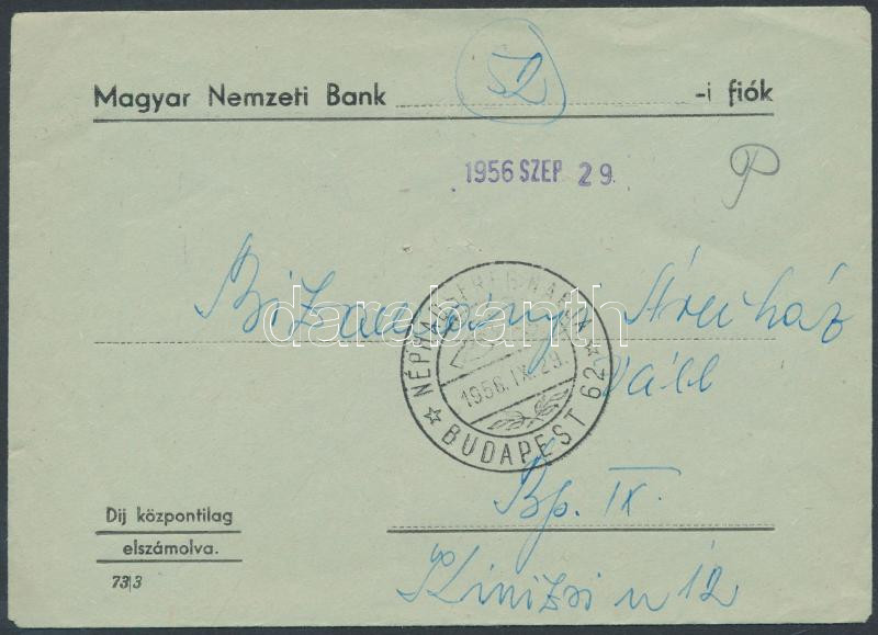 Lot 1227 - Hungary Hungarian covers at a very low starting price - Darabanth Co Ltd Online auction of stamps, postcards and other collectibles #287 Lot 1227 - Hungary Hungarian covers at a very low starting price - Darabanth Co Ltd Online auction of stamps, postcards and other collectibles #287