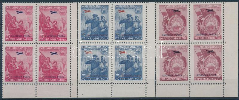 Lot 5717 - Yugoslavia Worldwide philately and postal history - Yugoslavia - Darabanth Co Ltd Major Auction of stamps, postcards and other collectibles #26 Lot 5717 - Yugoslavia Worldwide philately and postal history - Yugoslavia - Darabanth Co Ltd Major Auction of stamps, postcards and other collectibles #26