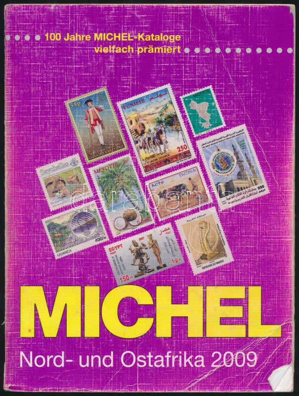 Lot 1777 - Catalogues, literature Catalogues, bibliography -  Darabanth Co Ltd Online auction of stamps, postcards and other collectibles #286 