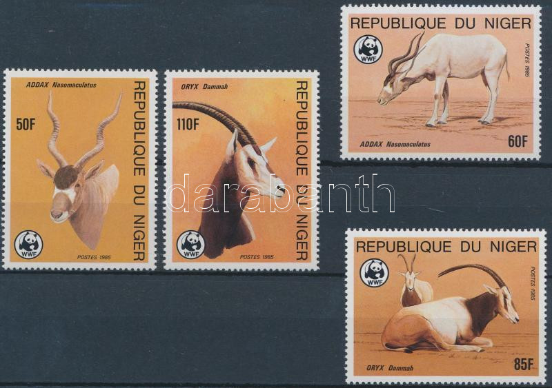Lot 7702 - niger philately and postal history world - niger - Darabanth Co Ltd Online auction of stamps, postcards and other collectibles #288 Lot 7702 - niger philately and postal history world - niger - Darabanth Co Ltd Online auction of stamps, postcards and other collectibles #288