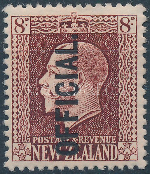 Lot 8041 - New Zealand philately and postal history world - new zealand - Darabanth Co Ltd Stamps, Coins and Postcards Mail Auction #283 Lot 8041 - New Zealand philately and postal history world - new zealand - Darabanth Co Ltd Stamps, Coins and Postcards Mail Auction #283