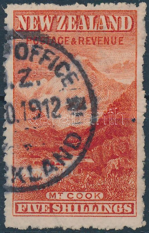 Lot 6860 - New Zealand Worldwide philately and postal history - New Zealand - Darabanth Co Ltd Major Auction of stamps, postcards and other collectibles #26 Lot 6860 - New Zealand Worldwide philately and postal history - New Zealand - Darabanth Co Ltd Major Auction of stamps, postcards and other collectibles #26