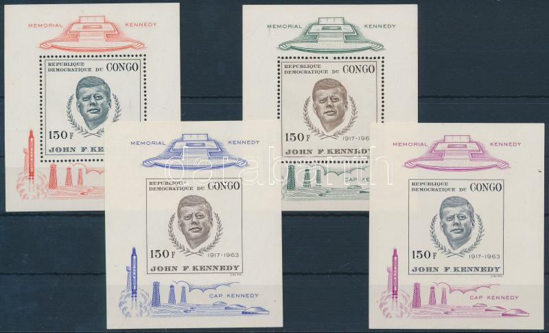 Lot 7179 - congo (kinshasa) philately and postal history world - congo (kinshasa) - Darabanth Co Ltd Online auction of stamps, postcards and other collectibles #288 Lot 7179 - congo (kinshasa) philately and postal history world - congo (kinshasa) - Darabanth Co Ltd Online auction of stamps, postcards and other collectibles #288