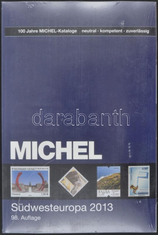 Lot 2544 - philatelic books philatelic books - Darabanth Co Ltd Stamps, Coins and Postcards Mail Auction #283 Lot 2544 - philatelic books philatelic books - Darabanth Co Ltd Stamps, Coins and Postcards Mail Auction #283