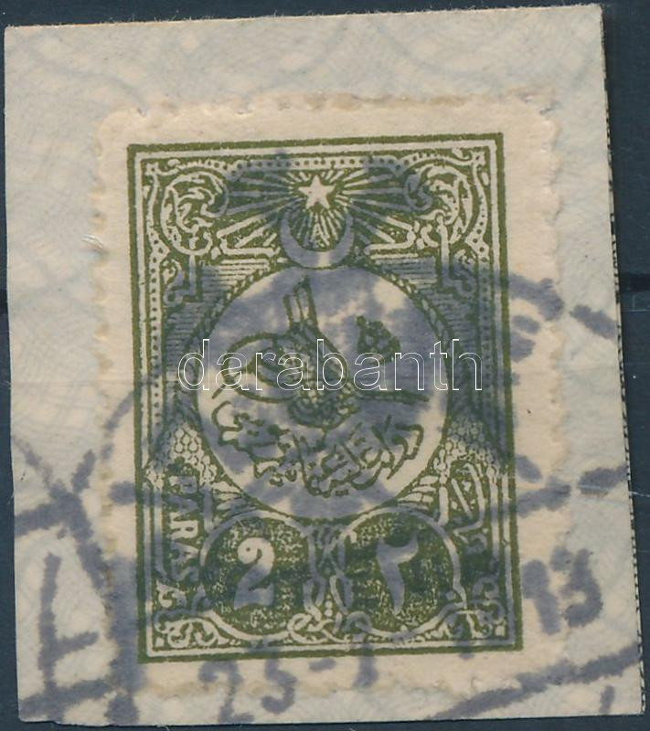 Lot 6063 - Albania Philately and postal history world - Albania - Darabanth Co Ltd Stamps, Coins and Postcards Mail Auction #283 Lot 6063 - Albania Philately and postal history world - Albania - Darabanth Co Ltd Stamps, Coins and Postcards Mail Auction #283