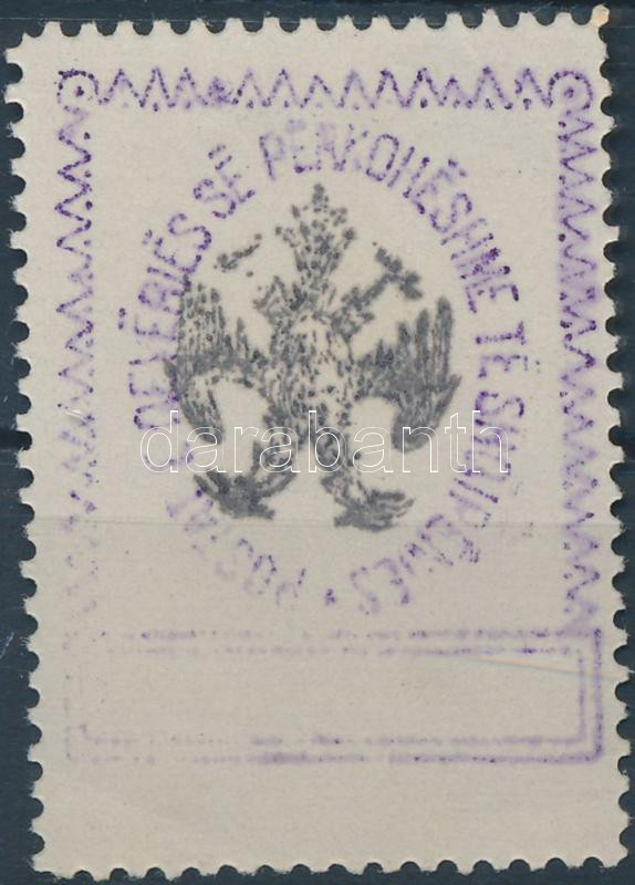 Lot 5023 - Albania Philately and postal history world - Albania - Darabanth Co Ltd Online auction of stamps, postcards and other collectibles #286 Lot 5023 - Albania Philately and postal history world - Albania - Darabanth Co Ltd Online auction of stamps, postcards and other collectibles #286