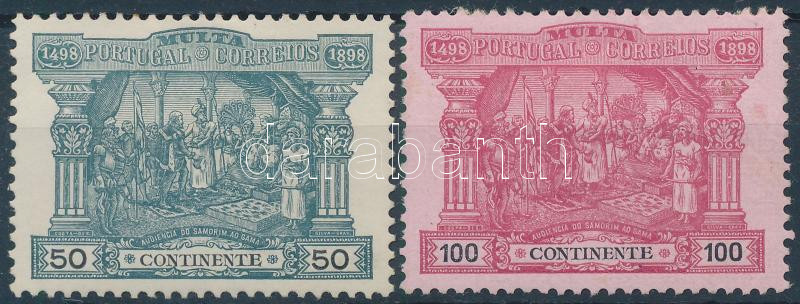 Lot 7507 - Portugal philately and postal history world - portugal - Darabanth Co Ltd Stamps, Coins and Postcards Mail Auction #284 Lot 7507 - Portugal philately and postal history world - portugal - Darabanth Co Ltd Stamps, Coins and Postcards Mail Auction #284