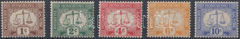 Lot 5568 - Hong Kong Worldwide philately and postal history - Hong Kong - Darabanth Co Ltd Major Auction of stamps, postcards and other collectibles #26 Lot 5568 - Hong Kong Worldwide philately and postal history - Hong Kong - Darabanth Co Ltd Major Auction of stamps, postcards and other collectibles #26