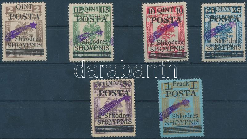 Lot 6030 - Albania Philately and postal history world - Albania - Darabanth Co Ltd Online auction of stamps, postcards and other collectibles #287 Lot 6030 - Albania Philately and postal history world - Albania - Darabanth Co Ltd Online auction of stamps, postcards and other collectibles #287