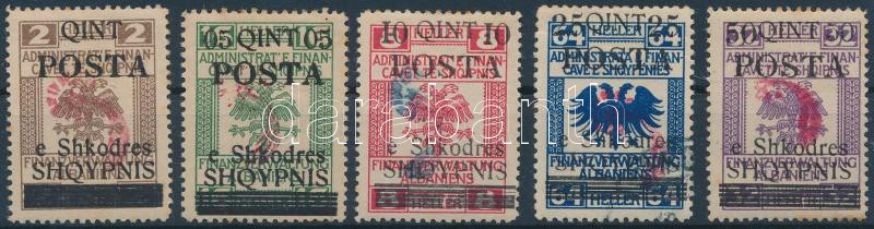Lot 6083 - Albania Philately and postal history world - Albania - Darabanth Co Ltd Stamps, Coins and Postcards Mail Auction #283 Lot 6083 - Albania Philately and postal history world - Albania - Darabanth Co Ltd Stamps, Coins and Postcards Mail Auction #283