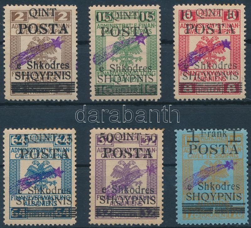 Lot 6085 - Albania Philately and postal history world - Albania - Darabanth Co Ltd Stamps, Coins and Postcards Mail Auction #283 Lot 6085 - Albania Philately and postal history world - Albania - Darabanth Co Ltd Stamps, Coins and Postcards Mail Auction #283