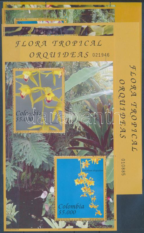 Lot 6785 - columbia philately and postal history world - columbia -  Darabanth Co Ltd Online auction of stamps, postcards and other collectibles #287 