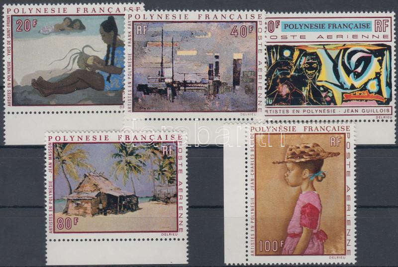 Lot 7025 - french polynesia philately and postal history world - french polynesia - Darabanth Co Ltd Online auction of stamps, postcards and other collectibles #285 Lot 7025 - french polynesia philately and postal history world - french polynesia - Darabanth Co Ltd Online auction of stamps, postcards and other collectibles #285