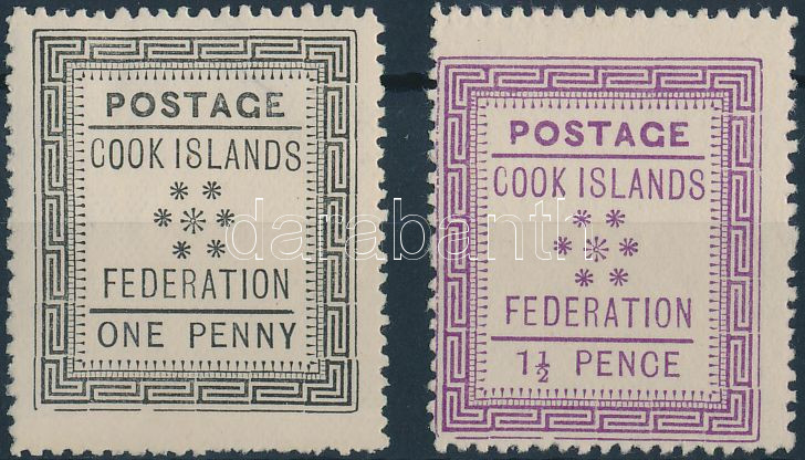 Lot 5335 - cook islands Worldwide philately and postal history - Cook Islands - Darabanth Co Ltd Major Auction of stamps, postcards and other collectibles #26 Lot 5335 - cook islands Worldwide philately and postal history - Cook Islands - Darabanth Co Ltd Major Auction of stamps, postcards and other collectibles #26