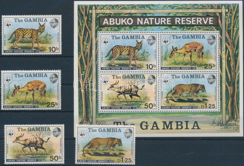 Lot 6636 - gambia philately and postal history world - gambia - Darabanth Co Ltd Stamps, Coins and Postcards Mail Auction #284 Lot 6636 - gambia philately and postal history world - gambia - Darabanth Co Ltd Stamps, Coins and Postcards Mail Auction #284