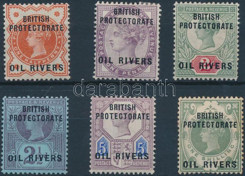 Lot 6456 - nigeria Worldwide philately and postal history - Nigeria -  Darabanth Co Ltd Major Auction of stamps, postcards and other collectibles #26 