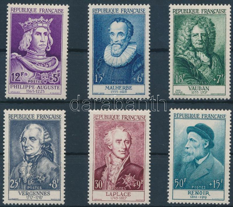Lot 5353 - France philately and postal history world - france - Darabanth Co Ltd Online auction of stamps, postcards and other collectibles #286 Lot 5353 - France philately and postal history world - france - Darabanth Co Ltd Online auction of stamps, postcards and other collectibles #286