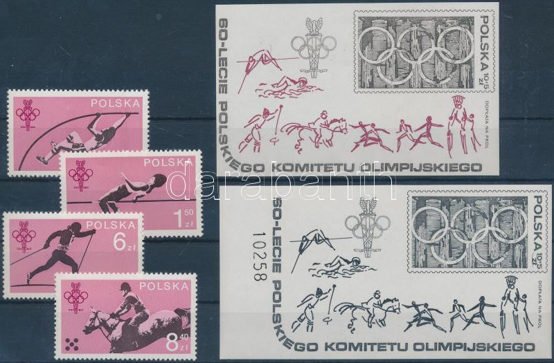 Lot 5481 - Poland philately and postal history world - poland - Darabanth Co Ltd Online auction of stamps, postcards and other collectibles #286 Lot 5481 - Poland philately and postal history world - poland - Darabanth Co Ltd Online auction of stamps, postcards and other collectibles #286