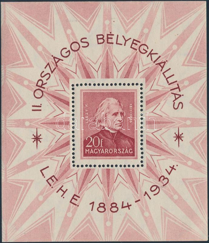 Lot 43 - Hungary single hungarian issues at a very low starting price - Darabanth Co Ltd Stamps, Coins and Postcards Mail Auction #284 Lot 43 - Hungary single hungarian issues at a very low starting price - Darabanth Co Ltd Stamps, Coins and Postcards Mail Auction #284
