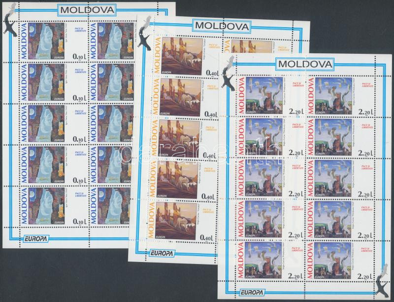 Lot 5598 - moldavia philately and postal history world - moldavia - Darabanth Co Ltd Online auction of stamps, postcards and other collectibles #286 Lot 5598 - moldavia philately and postal history world - moldavia - Darabanth Co Ltd Online auction of stamps, postcards and other collectibles #286