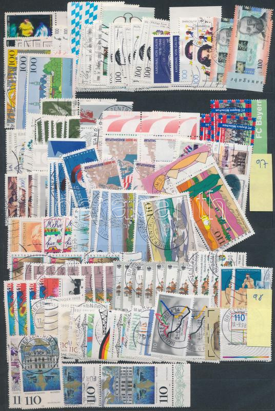 Lot 1687 - mixed worldwide worldwide collections and lots - Darabanth Co Ltd Online auction of stamps, postcards and other collectibles #287 Lot 1687 - mixed worldwide worldwide collections and lots - Darabanth Co Ltd Online auction of stamps, postcards and other collectibles #287