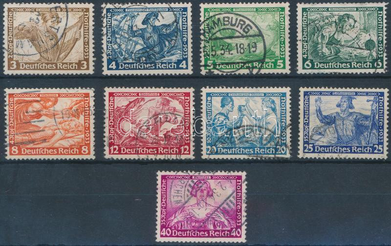 Lot 5729 - Deutsches Reich philately and postal history world - deutsches reich - Darabanth Co Ltd Online auction of stamps, postcards and other collectibles #286 Lot 5729 - Deutsches Reich philately and postal history world - deutsches reich - Darabanth Co Ltd Online auction of stamps, postcards and other collectibles #286