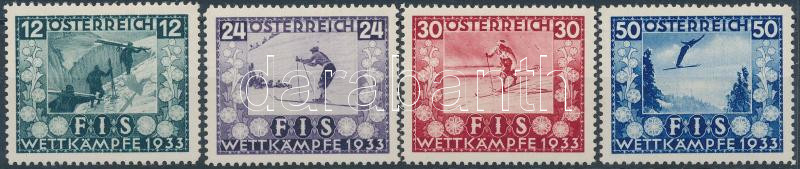 Lot 5154 - Austria Philately and postal history world - Austria - Darabanth Co Ltd Online auction of stamps, postcards and other collectibles #286 Lot 5154 - Austria Philately and postal history world - Austria - Darabanth Co Ltd Online auction of stamps, postcards and other collectibles #286
