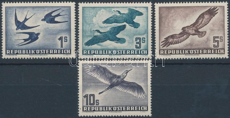 Lot 6398 - Austria Philately and postal history world - Austria -  Darabanth Co Ltd Online auction of stamps, postcards and other collectibles #288 