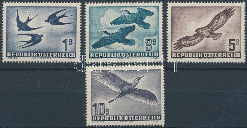 Lot 6397 - Austria Philately and postal history world - Austria -  Darabanth Co Ltd Online auction of stamps, postcards and other collectibles #288 