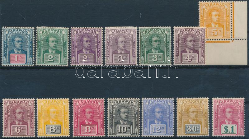 Lot 5938 - malayan states Worldwide philately and postal history - Malayan states - Darabanth Co Ltd Major Auction of stamps, postcards and other collectibles #26 Lot 5938 - malayan states Worldwide philately and postal history - Malayan states - Darabanth Co Ltd Major Auction of stamps, postcards and other collectibles #26