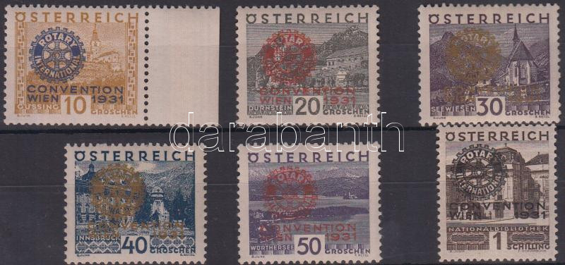 Lot 5080 - Austria Worldwide philately and postal history - Austria -  Darabanth Co Ltd Major Auction of stamps, postcards and other collectibles #26 