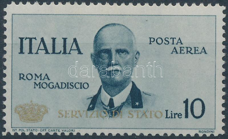 Lot 7453 - Italy philately and postal history world - italy - Darabanth Co Ltd Stamps, Coins and Postcards Mail Auction #284 Lot 7453 - Italy philately and postal history world - italy - Darabanth Co Ltd Stamps, Coins and Postcards Mail Auction #284