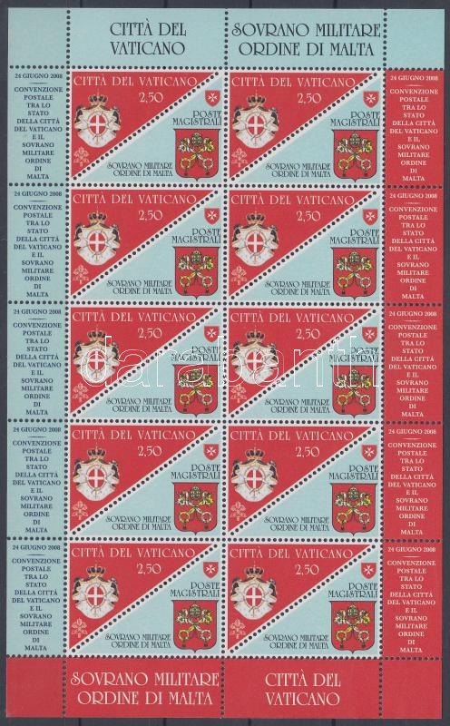 Lot 6026 - vatican philately and postal history world - vatican - Darabanth Co Ltd Online auction of stamps, postcards and other collectibles #286 Lot 6026 - vatican philately and postal history world - vatican - Darabanth Co Ltd Online auction of stamps, postcards and other collectibles #286