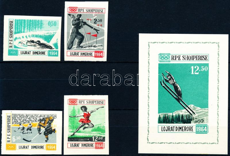 Lot 6527 - Albania Philately and postal history world - Albania - Darabanth Co Ltd Online auction of stamps, postcards and other collectibles #285 Lot 6527 - Albania Philately and postal history world - Albania - Darabanth Co Ltd Online auction of stamps, postcards and other collectibles #285