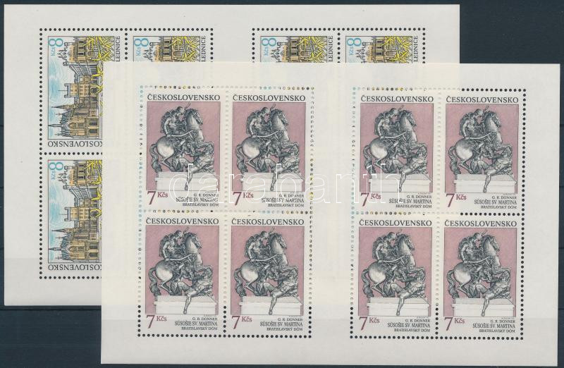 Lot 6797 - Czechoslovakia philately and postal history world - czechoslovakia - Darabanth Co Ltd Online auction of stamps, postcards and other collectibles #285 Lot 6797 - Czechoslovakia philately and postal history world - czechoslovakia - Darabanth Co Ltd Online auction of stamps, postcards and other collectibles #285