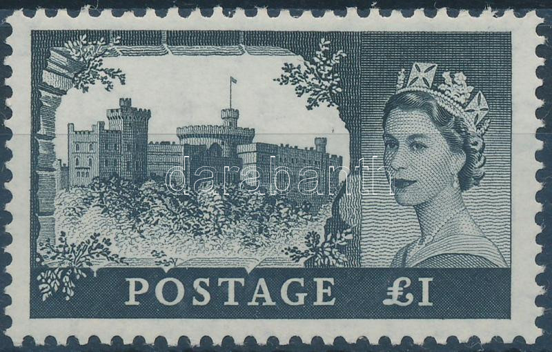 Lot 5659 - Great Britain philately and postal history world - great britain - Darabanth Co Ltd Online auction of stamps, postcards and other collectibles #286 Lot 5659 - Great Britain philately and postal history world - great britain - Darabanth Co Ltd Online auction of stamps, postcards and other collectibles #286