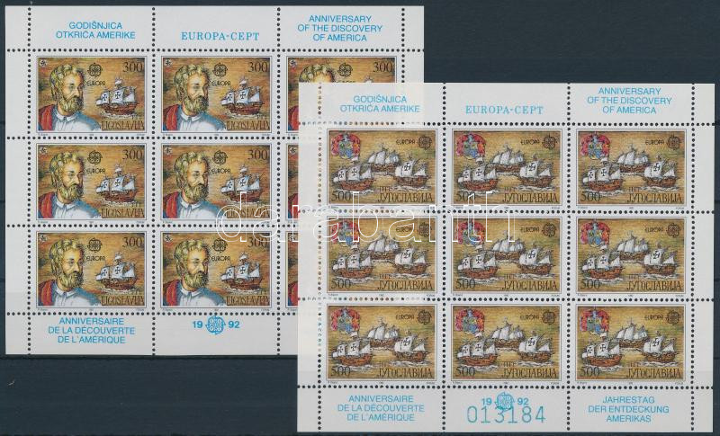Lot 5434 - Yugoslavia philately and postal history world - yugoslavia - Darabanth Co Ltd Online auction of stamps, postcards and other collectibles #286 Lot 5434 - Yugoslavia philately and postal history world - yugoslavia - Darabanth Co Ltd Online auction of stamps, postcards and other collectibles #286