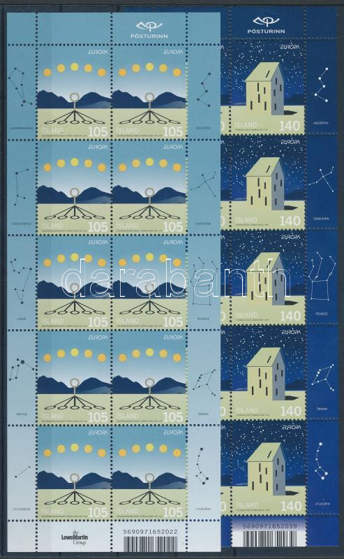 Lot 6986 - Iceland philately and postal history world - iceland - Darabanth Co Ltd Online auction of stamps, postcards and other collectibles #288 Lot 6986 - Iceland philately and postal history world - iceland - Darabanth Co Ltd Online auction of stamps, postcards and other collectibles #288