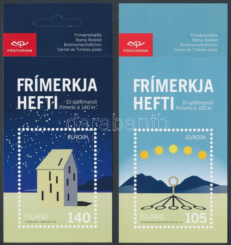 Lot 7236 - Iceland philately and postal history world - iceland - Darabanth Co Ltd Online auction of stamps, postcards and other collectibles #285 Lot 7236 - Iceland philately and postal history world - iceland - Darabanth Co Ltd Online auction of stamps, postcards and other collectibles #285