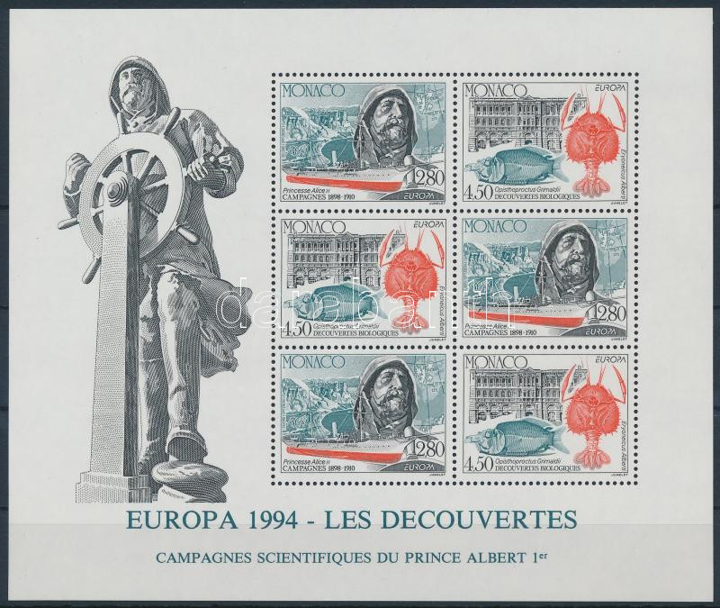 Lot 6954 - Monaco philately and postal history world - monaco - Darabanth Co Ltd Online auction of stamps, postcards and other collectibles #287 Lot 6954 - Monaco philately and postal history world - monaco - Darabanth Co Ltd Online auction of stamps, postcards and other collectibles #287