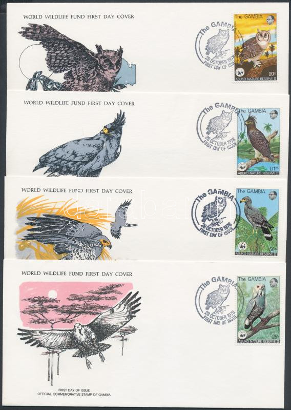 Lot 5362 - gambia philately and postal history world - gambia - Darabanth Co Ltd Online auction of stamps, postcards and other collectibles #286 Lot 5362 - gambia philately and postal history world - gambia - Darabanth Co Ltd Online auction of stamps, postcards and other collectibles #286