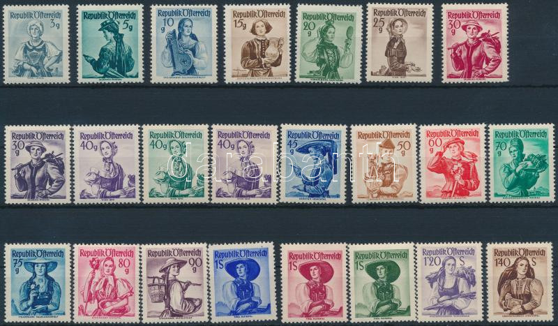 Lot 5159 - Austria Philately and postal history world - Austria - Darabanth Co Ltd Online auction of stamps, postcards and other collectibles #286 Lot 5159 - Austria Philately and postal history world - Austria - Darabanth Co Ltd Online auction of stamps, postcards and other collectibles #286