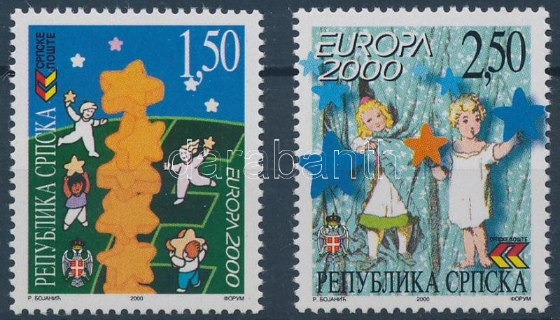 Lot 6533 - bosnia and herzegovina serbian republic philately and postal history world - bosnia and herzegovina serbian republic - Darabanth Co Ltd Online auction of stamps, postcards and other collectibles #288 Lot 6533 - bosnia and herzegovina serbian republic philately and postal history world - bosnia and herzegovina serbian republic - Darabanth Co Ltd Online auction of stamps, postcards and other collectibles #288