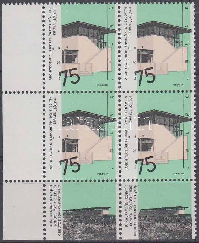 Lot 7008 - Israel philately and postal history world - israel - Darabanth Co Ltd Online auction of stamps, postcards and other collectibles #288 Lot 7008 - Israel philately and postal history world - israel - Darabanth Co Ltd Online auction of stamps, postcards and other collectibles #288