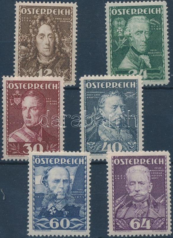Lot 5157 - Austria Philately and postal history world - Austria - Darabanth Co Ltd Online auction of stamps, postcards and other collectibles #286 Lot 5157 - Austria Philately and postal history world - Austria - Darabanth Co Ltd Online auction of stamps, postcards and other collectibles #286