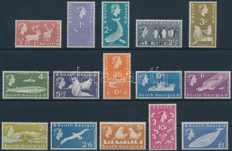 Lot 6777 - Falkland Islands - South Georgia and the South Sandwich Islands Philately and postal history World - Falkland Islands - South Georgia and the South Sandwich Islands -  Darabanth Co Ltd Online auction of stamps, postcards and other collectibles 