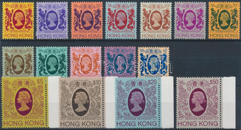 Lot 6935 - Hong Kong philately and postal history world - hong kong - Darabanth Co Ltd Online auction of stamps, postcards and other collectibles #288 Lot 6935 - Hong Kong philately and postal history world - hong kong - Darabanth Co Ltd Online auction of stamps, postcards and other collectibles #288